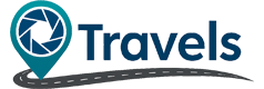 GoTravels.ai