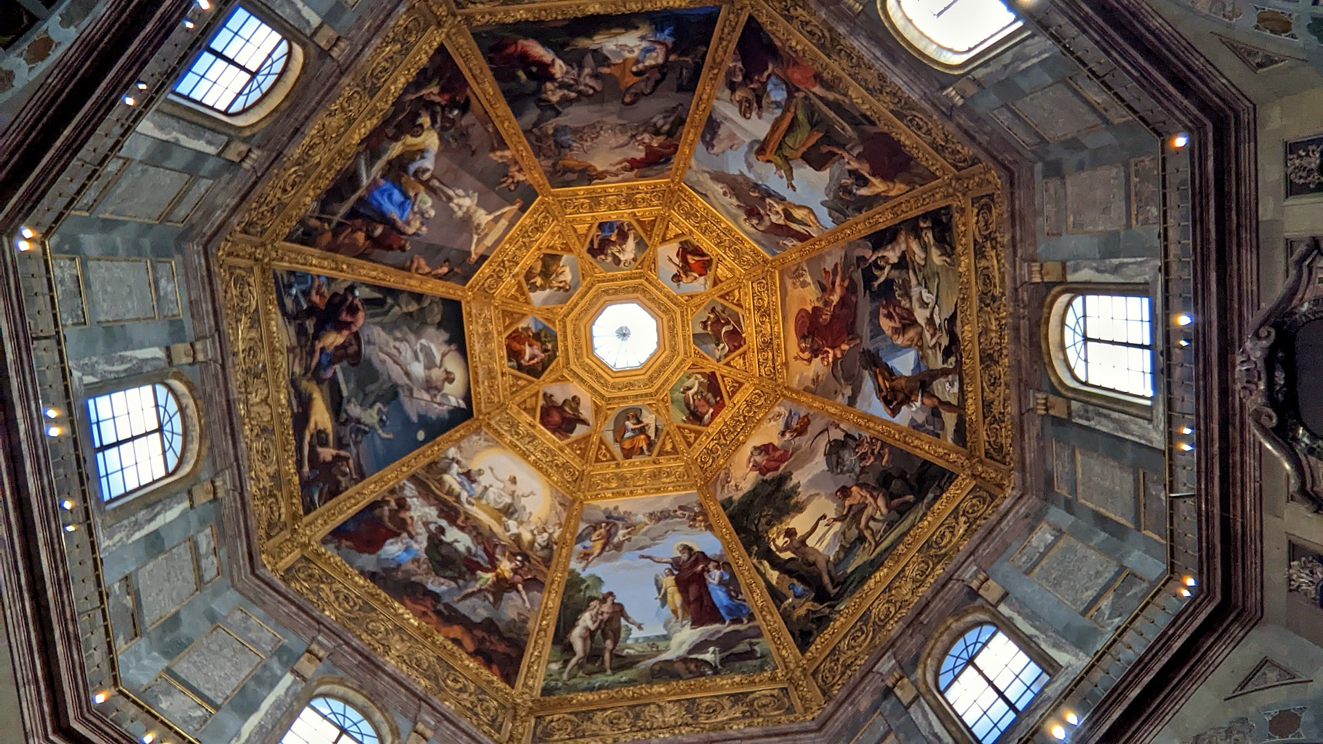Florence