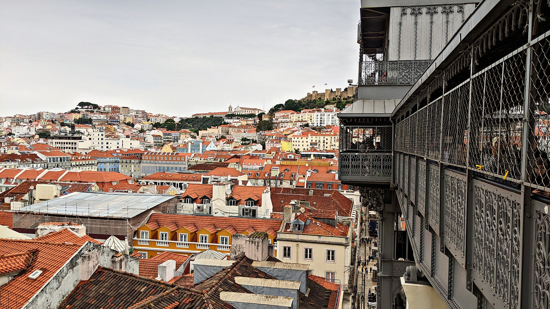 Lisbon